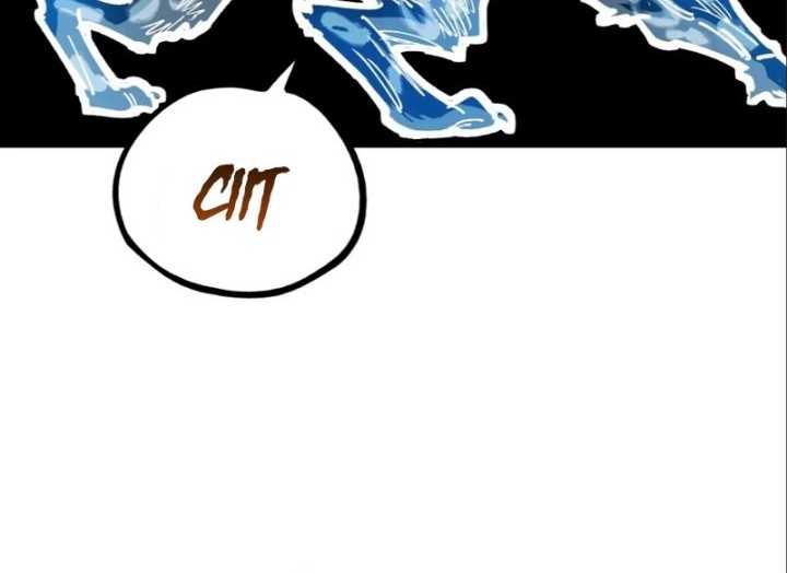 Global Beast Tamer: I Can See the Path of Evolution Chapter 21 Gambar 22