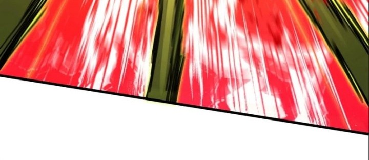 Global Beast Tamer: I Can See the Path of Evolution Chapter 21 Gambar 24