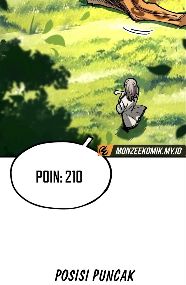 Global Beast Tamer: I Can See the Path of Evolution Chapter 21 Gambar 28