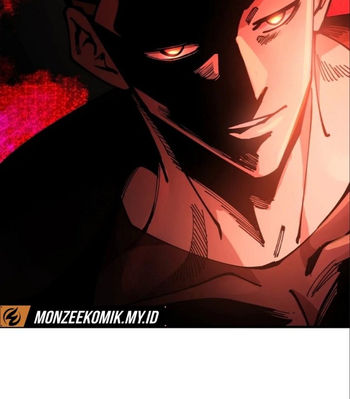 Global Beast Tamer: I Can See the Path of Evolution Chapter 21 Gambar 35