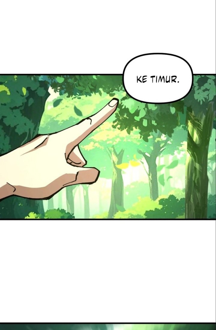 Global Beast Tamer: I Can See the Path of Evolution Chapter 21 Gambar 37