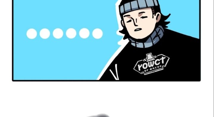 Global Beast Tamer: I Can See the Path of Evolution Chapter 21 Gambar 46