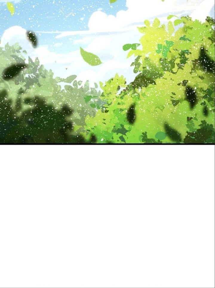 Global Beast Tamer: I Can See the Path of Evolution Chapter 21 Gambar 8