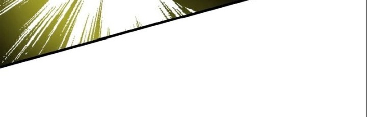 Global Beast Tamer: I Can See the Path of Evolution Chapter 21 Gambar 16