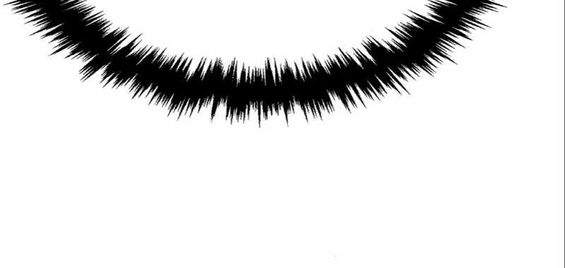 Global Beast Tamer: I Can See the Path of Evolution Chapter 22 Gambar 5