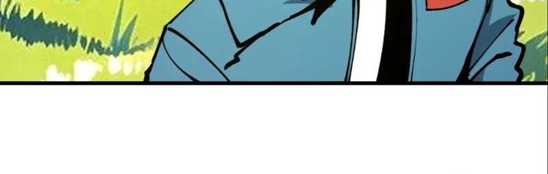 Global Beast Tamer: I Can See the Path of Evolution Chapter 22 Gambar 18