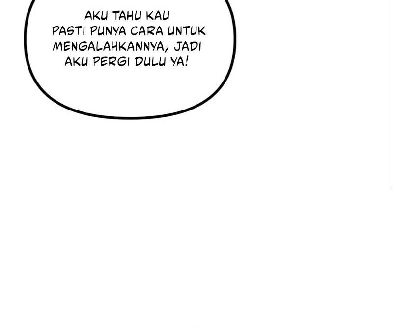 Global Beast Tamer: I Can See the Path of Evolution Chapter 22 Gambar 20