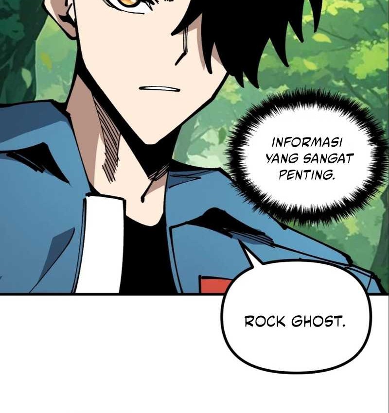 Global Beast Tamer: I Can See the Path of Evolution Chapter 22 Gambar 26