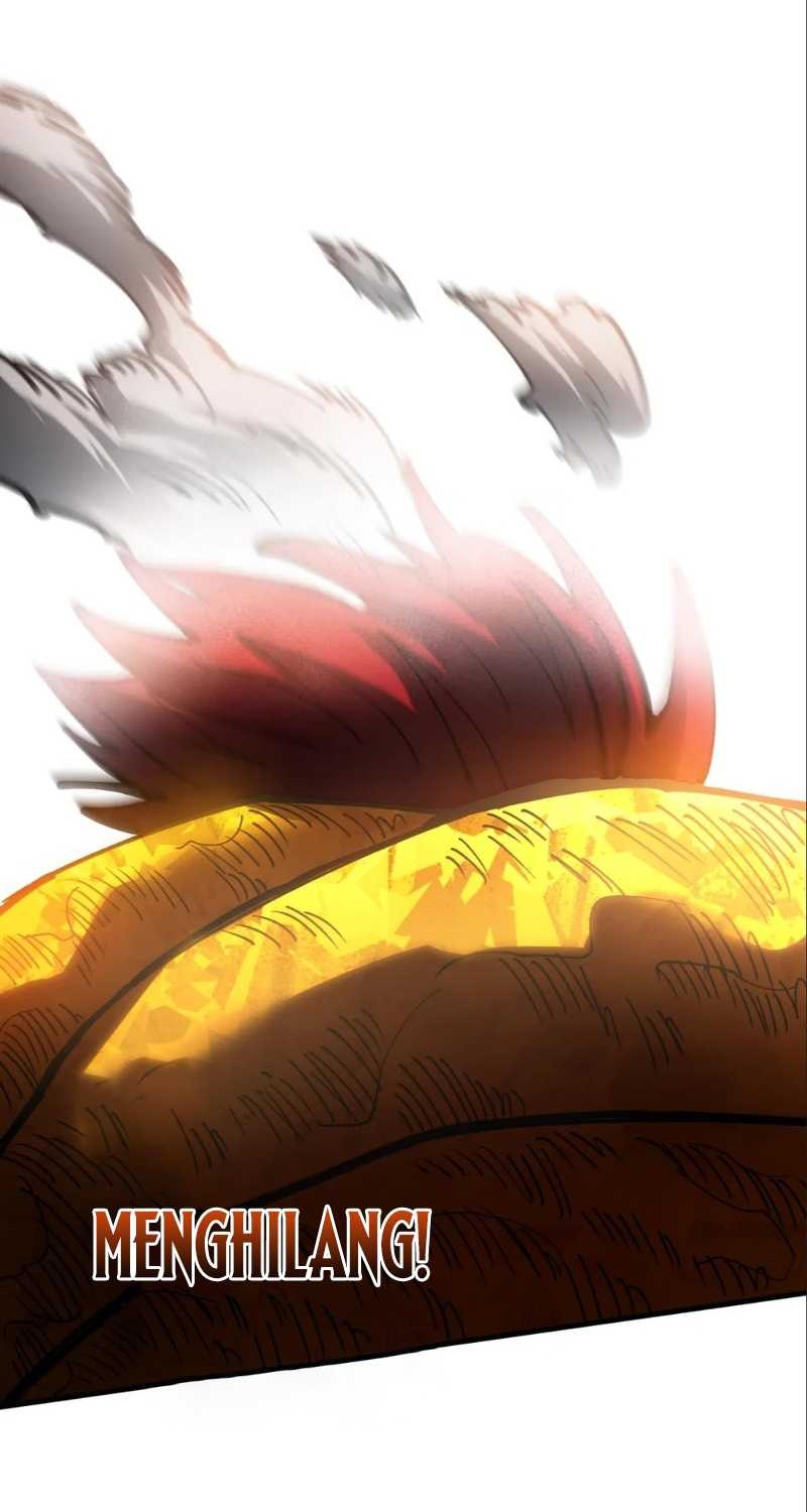 Global Beast Tamer: I Can See the Path of Evolution Chapter 22 Gambar 41