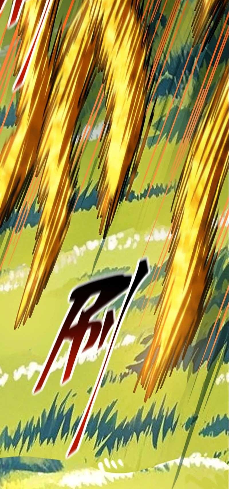 Global Beast Tamer: I Can See the Path of Evolution Chapter 23 Gambar 24