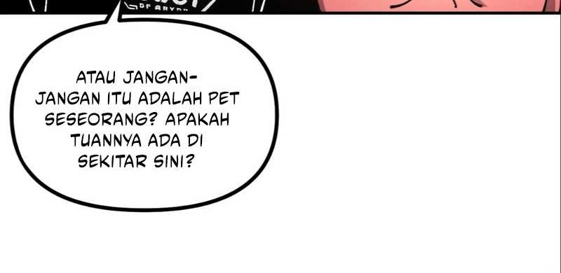 Global Beast Tamer: I Can See the Path of Evolution Chapter 23 Gambar 48