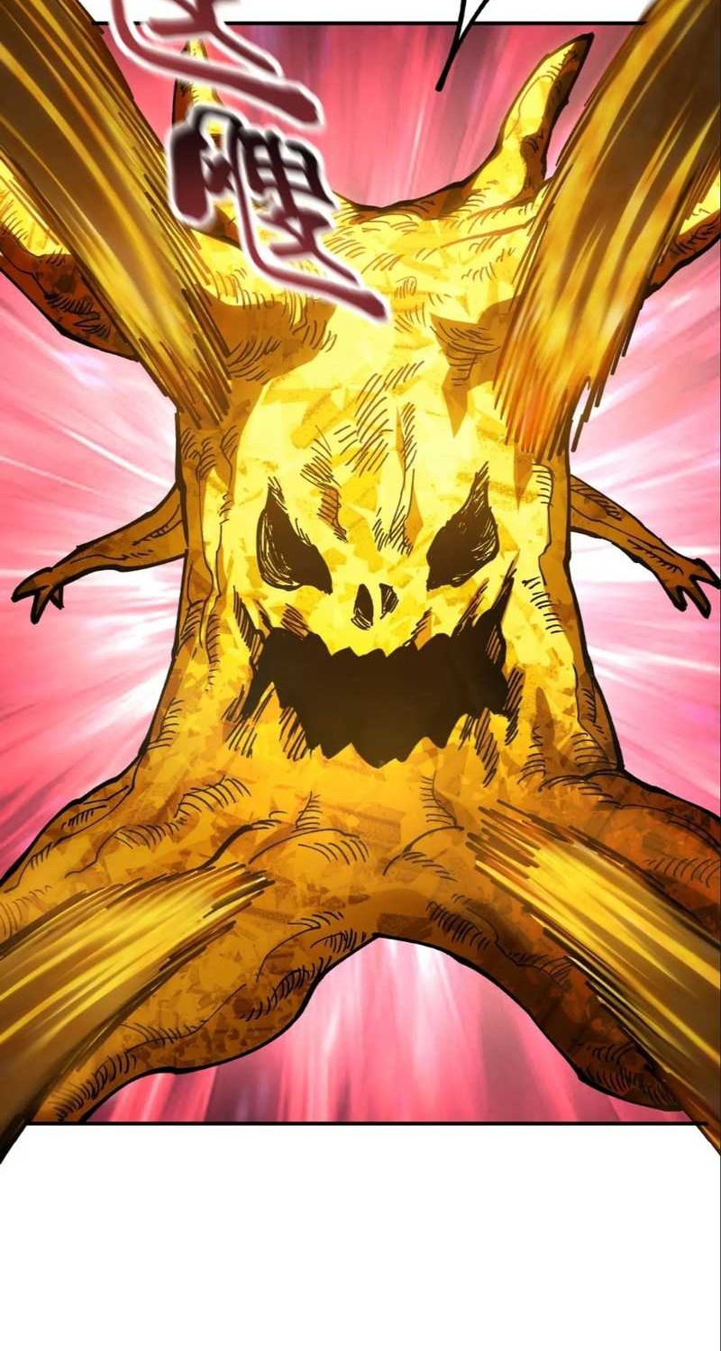 Global Beast Tamer: I Can See the Path of Evolution Chapter 23 Gambar 11