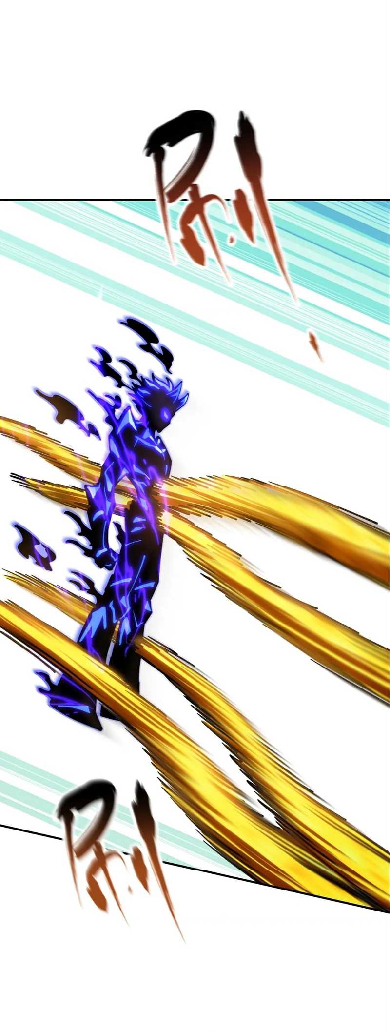 Global Beast Tamer: I Can See the Path of Evolution Chapter 23 Gambar 12