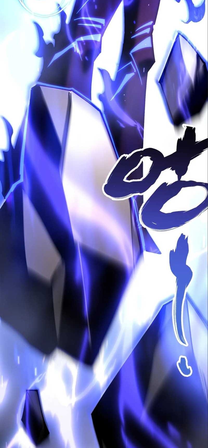 Global Beast Tamer: I Can See the Path of Evolution Chapter 23 Gambar 16