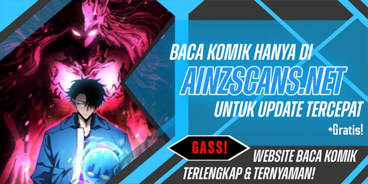 Komik Global Beast Tamer: I Can See the Path of Evolution Chapter 34 gambar nomor 1