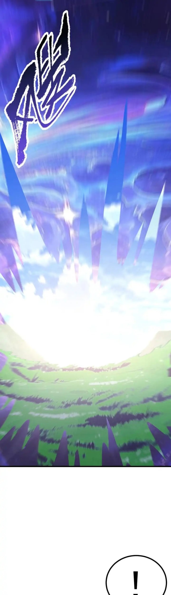 Global Beast Tamer: I Can See the Path of Evolution Chapter 35 Gambar 22