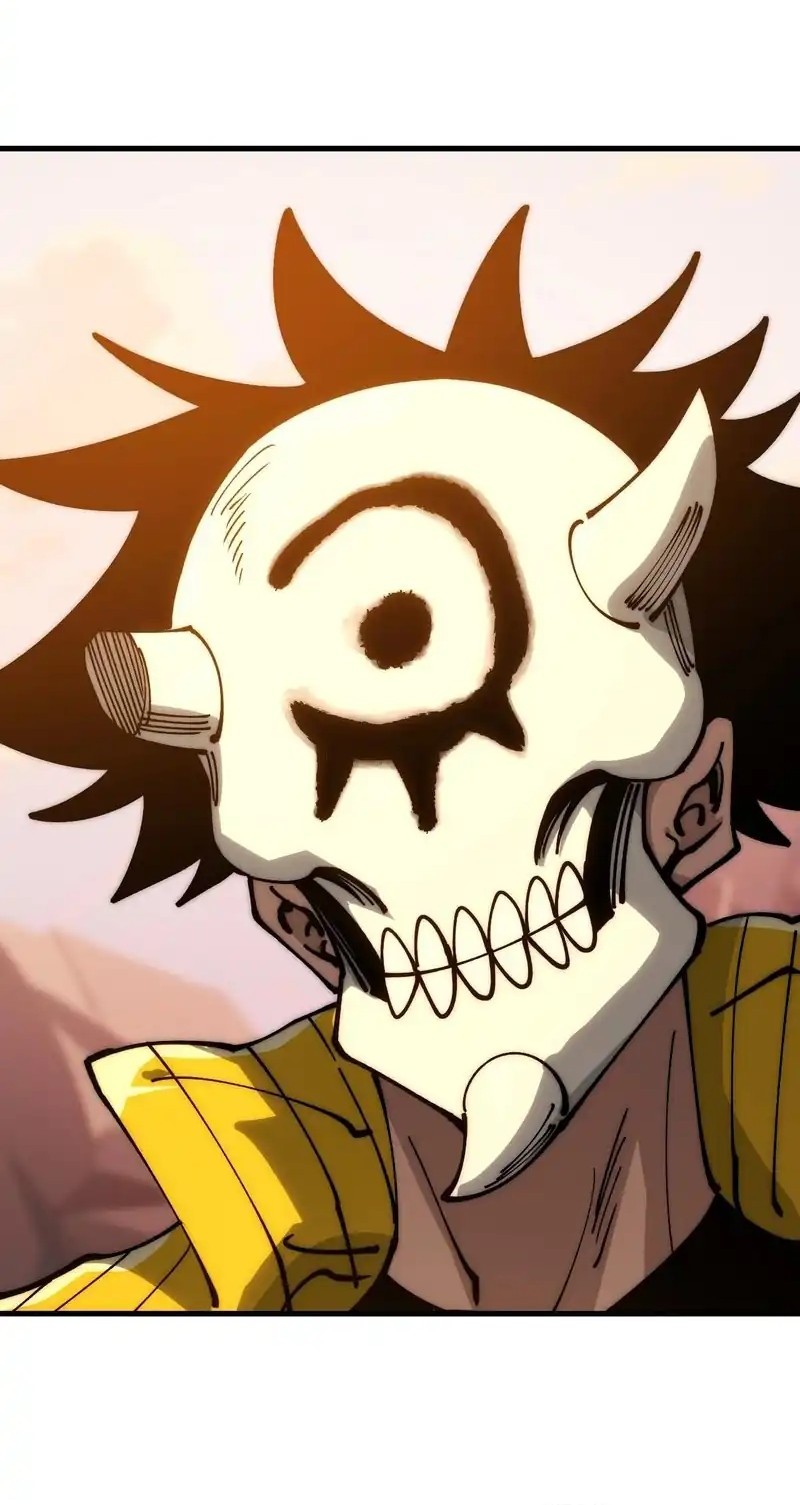 Global Beast Tamer: I Can See the Path of Evolution Chapter 36 Gambar 31