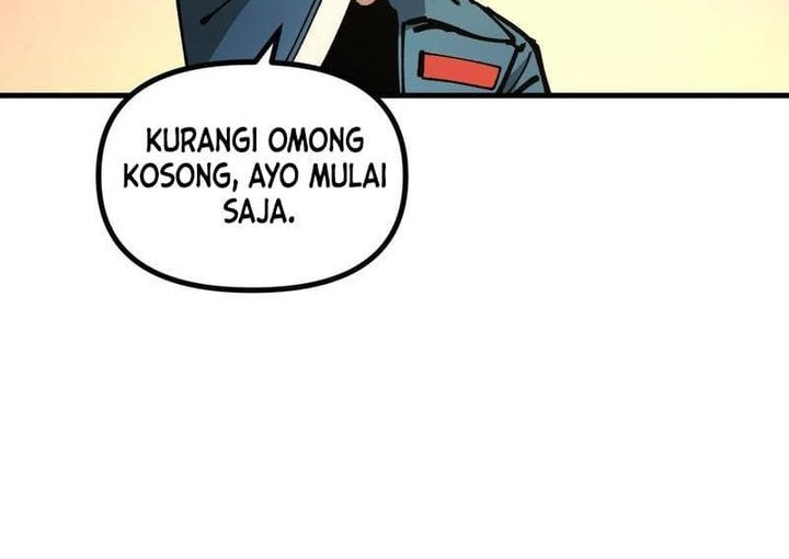 Global Beast Tamer: I Can See the Path of Evolution Chapter 37 Gambar 6