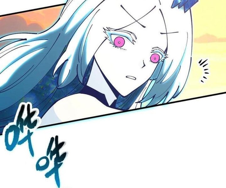 Global Beast Tamer: I Can See the Path of Evolution Chapter 37 Gambar 18