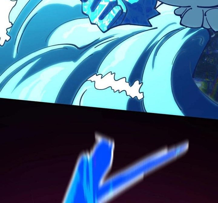 Global Beast Tamer: I Can See the Path of Evolution Chapter 37 Gambar 24