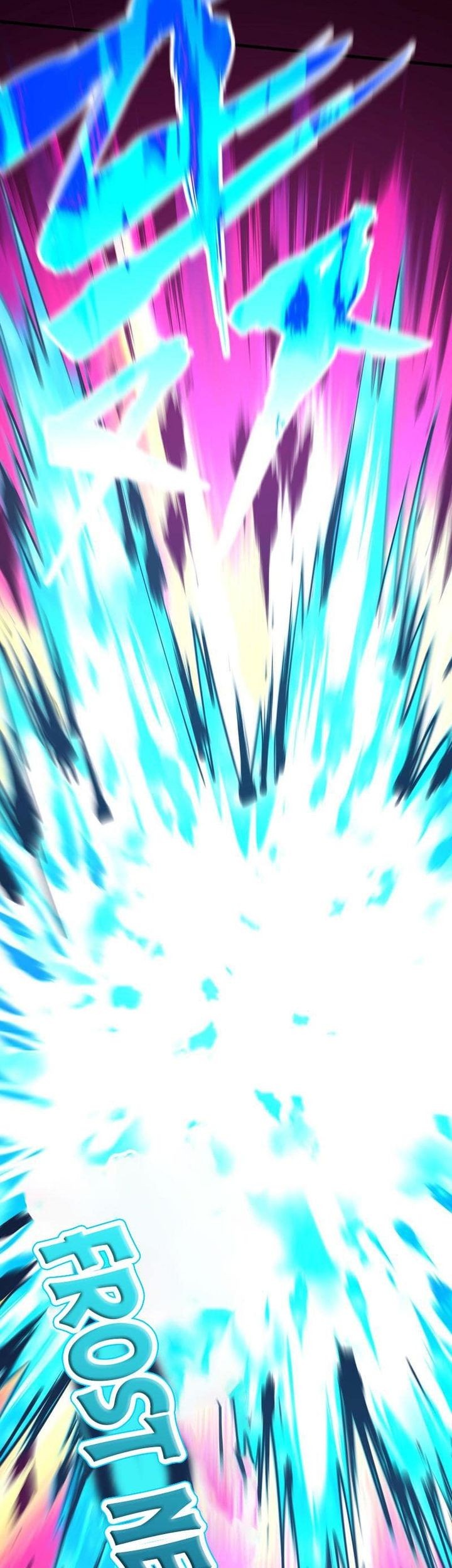 Global Beast Tamer: I Can See the Path of Evolution Chapter 37 Gambar 25