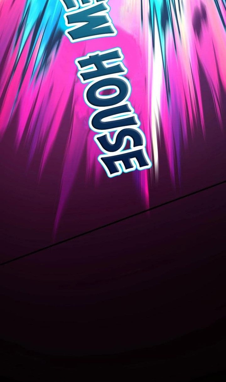 Global Beast Tamer: I Can See the Path of Evolution Chapter 37 Gambar 26