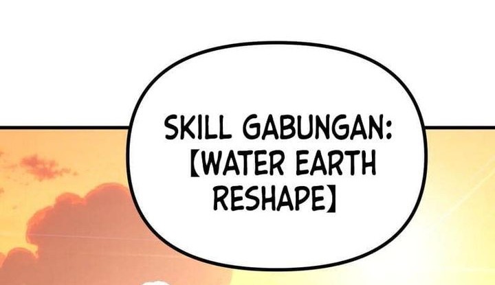 Global Beast Tamer: I Can See the Path of Evolution Chapter 37 Gambar 32