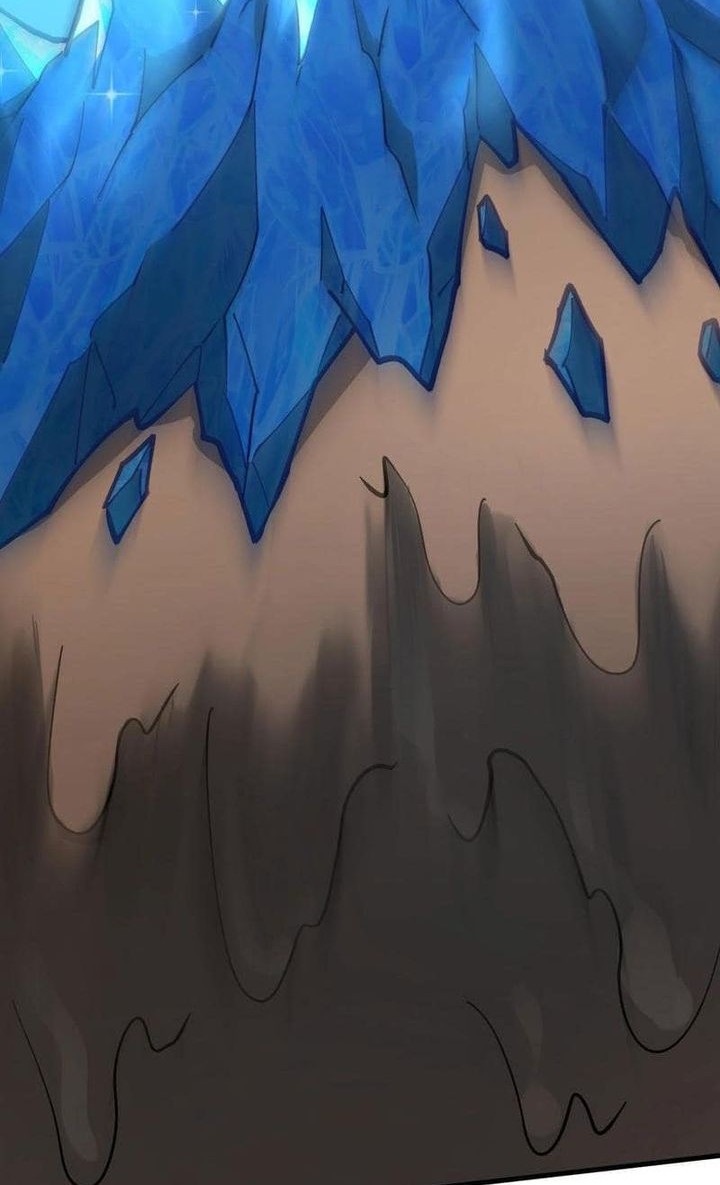 Global Beast Tamer: I Can See the Path of Evolution Chapter 37 Gambar 39