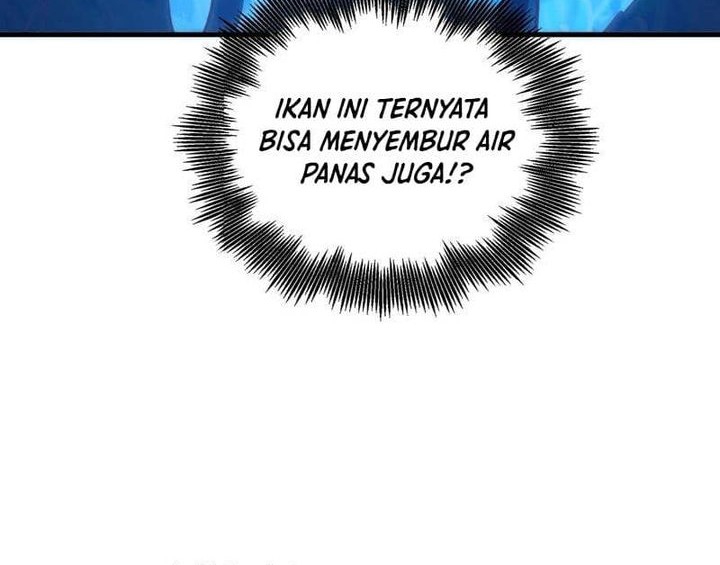 Global Beast Tamer: I Can See the Path of Evolution Chapter 37 Gambar 43