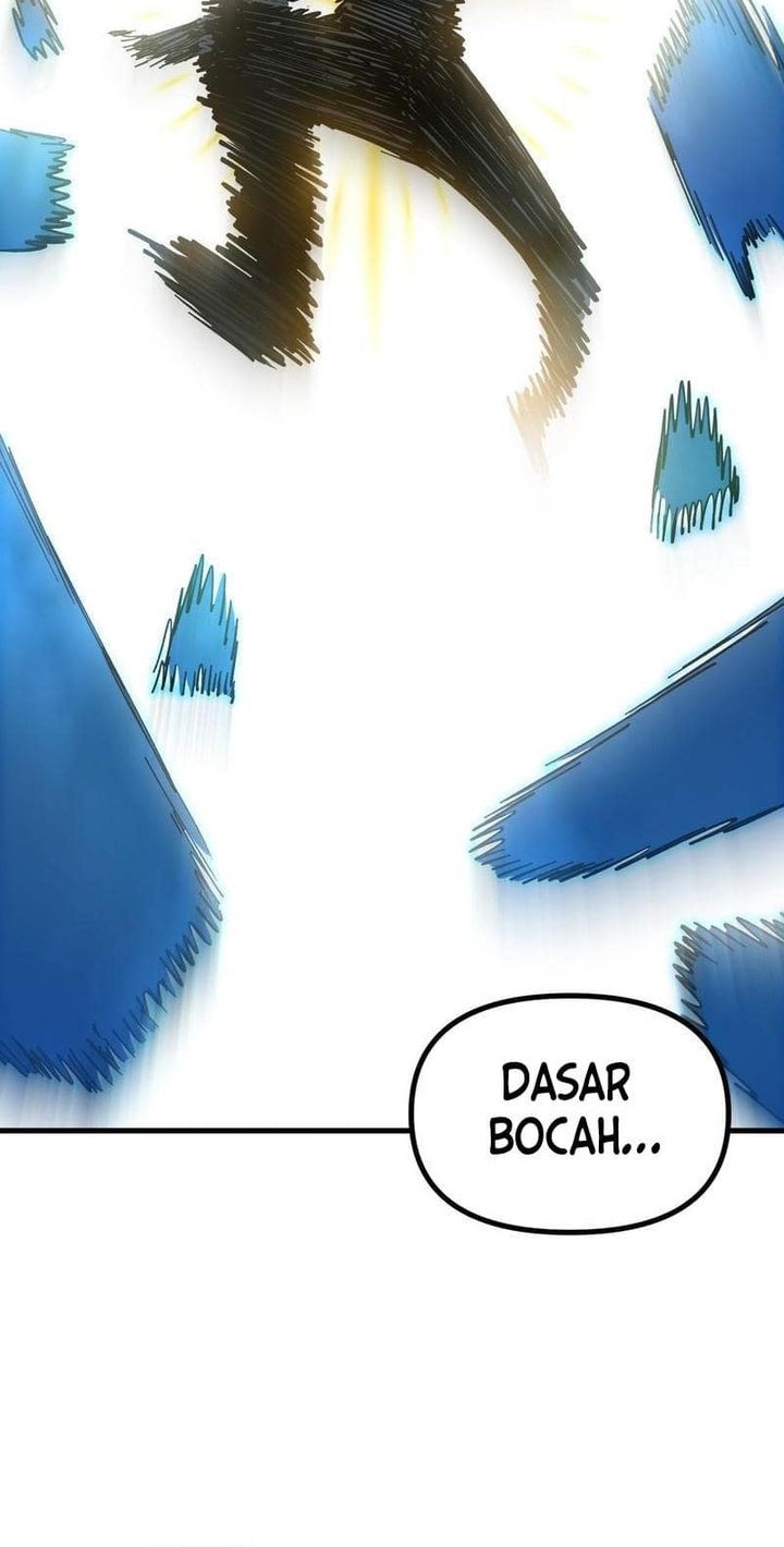 Global Beast Tamer: I Can See the Path of Evolution Chapter 37 Gambar 46