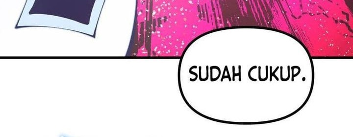 Global Beast Tamer: I Can See the Path of Evolution Chapter 37 Gambar 48