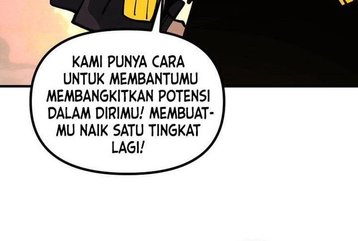 Global Beast Tamer: I Can See the Path of Evolution Chapter 37 Gambar 52