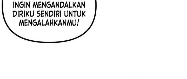 Global Beast Tamer: I Can See the Path of Evolution Chapter 37 Gambar 54