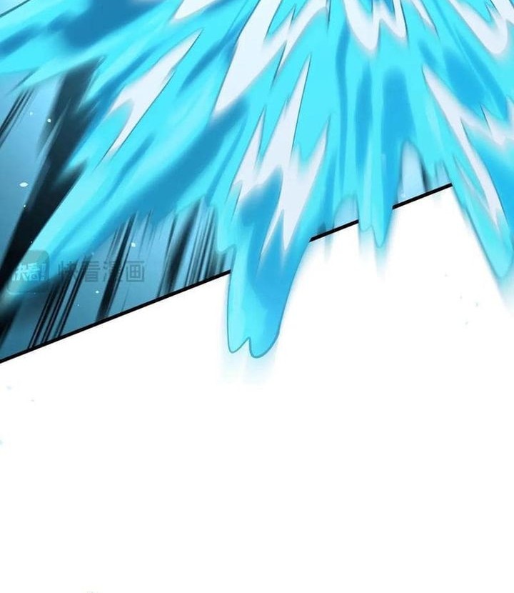 Global Beast Tamer: I Can See the Path of Evolution Chapter 37 Gambar 8