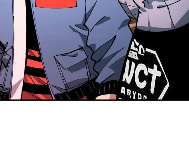 Global Beast Tamer: I Can See the Path of Evolution Chapter 38 Gambar 20