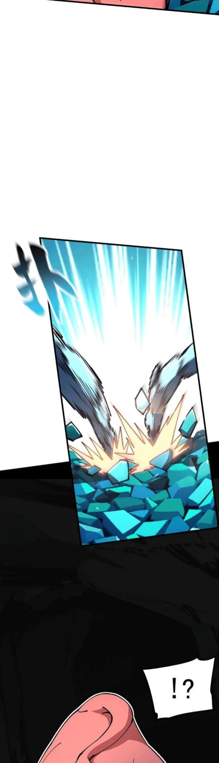 Global Beast Tamer: I Can See the Path of Evolution Chapter 39 Gambar 30