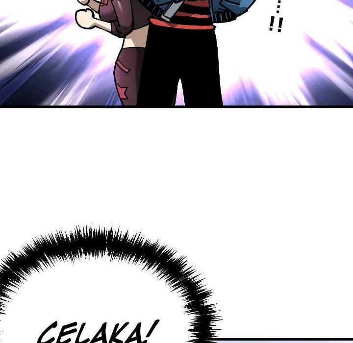 Global Beast Tamer: I Can See the Path of Evolution Chapter 30 Gambar 5