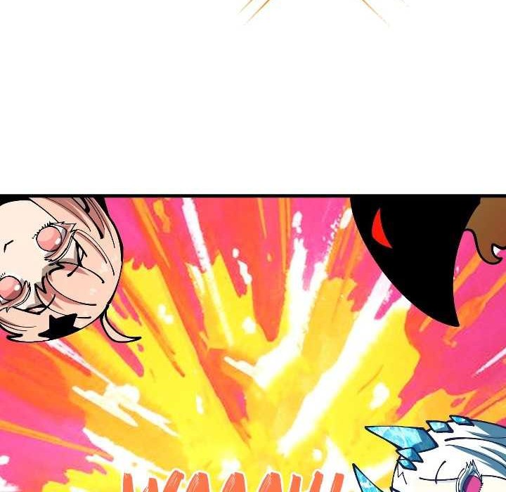 Global Beast Tamer: I Can See the Path of Evolution Chapter 30 Gambar 21