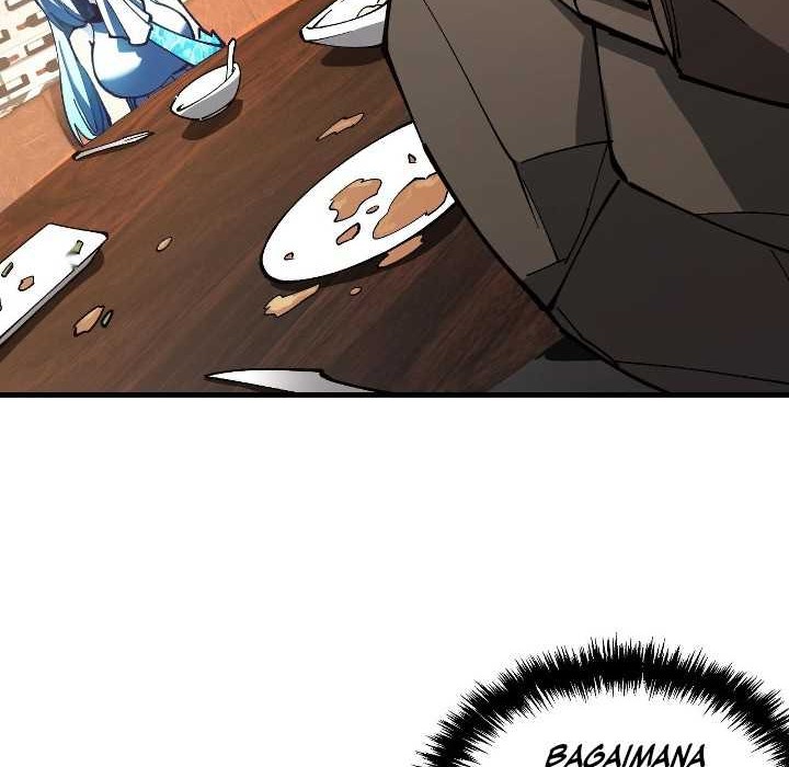 Global Beast Tamer: I Can See the Path of Evolution Chapter 30 Gambar 23