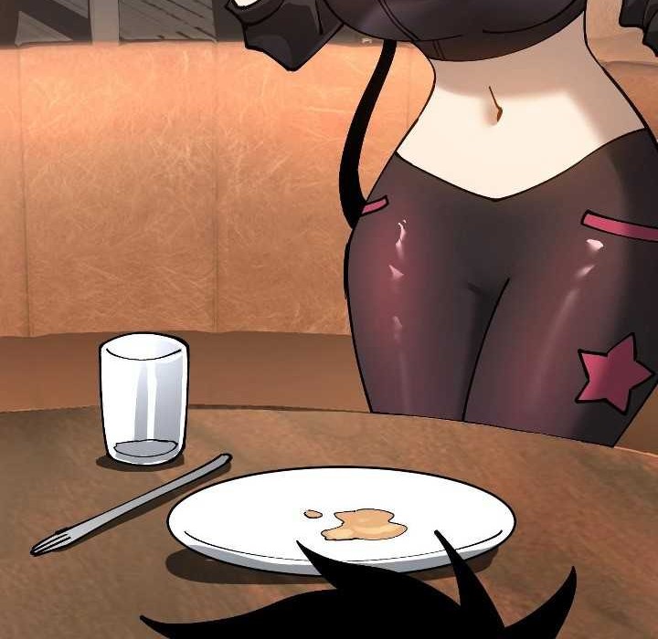 Global Beast Tamer: I Can See the Path of Evolution Chapter 30 Gambar 25