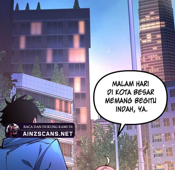Global Beast Tamer: I Can See the Path of Evolution Chapter 30 Gambar 27
