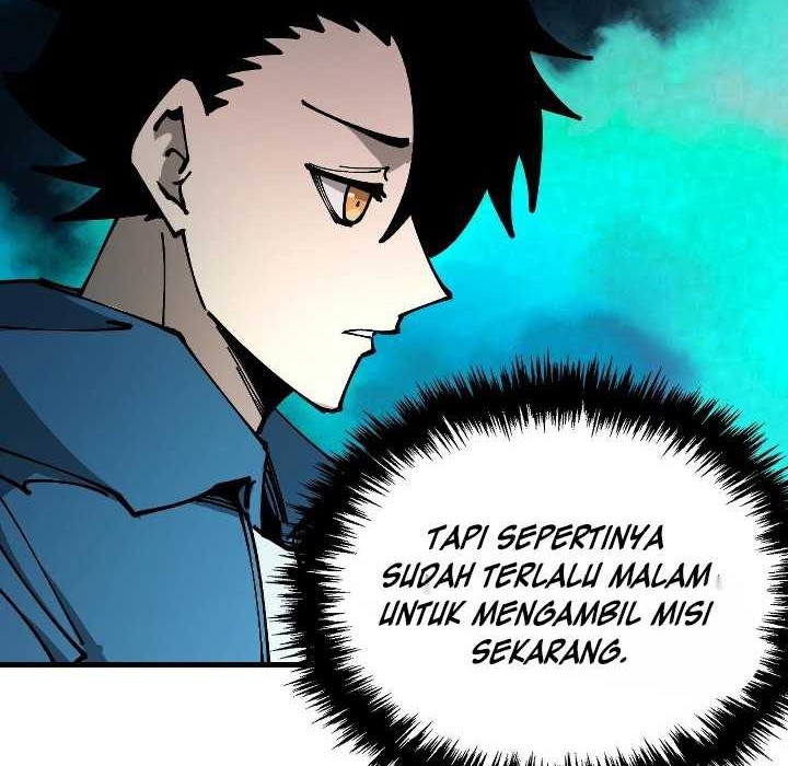 Global Beast Tamer: I Can See the Path of Evolution Chapter 30 Gambar 29