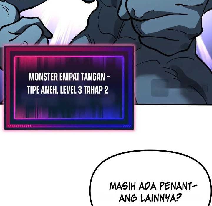 Global Beast Tamer: I Can See the Path of Evolution Chapter 30 Gambar 33