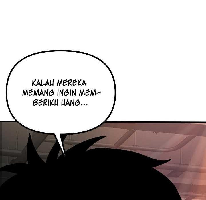 Global Beast Tamer: I Can See the Path of Evolution Chapter 30 Gambar 37