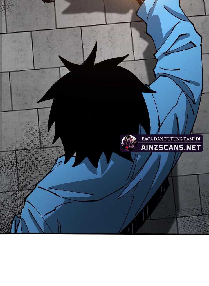 Global Beast Tamer: I Can See the Path of Evolution Chapter 30 Gambar 40