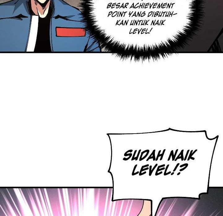 Global Beast Tamer: I Can See the Path of Evolution Chapter 30 Gambar 42