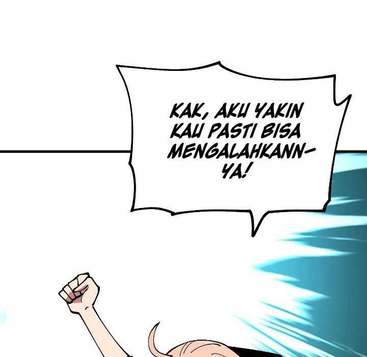 Global Beast Tamer: I Can See the Path of Evolution Chapter 30 Gambar 44