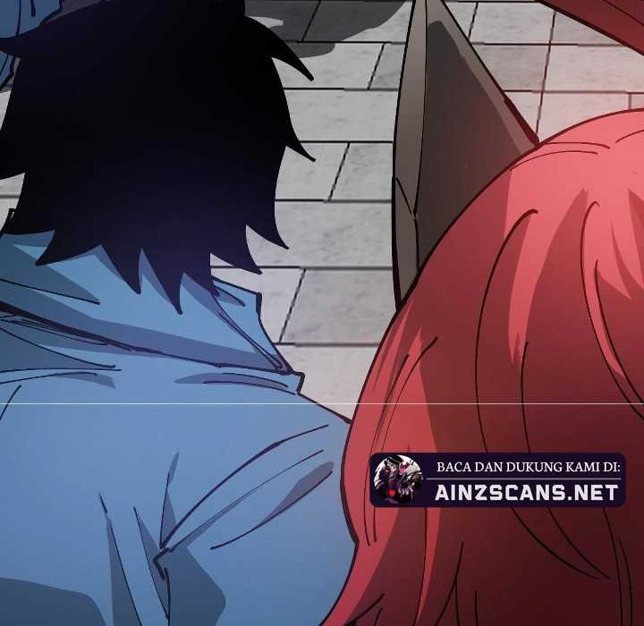 Global Beast Tamer: I Can See the Path of Evolution Chapter 30 Gambar 46