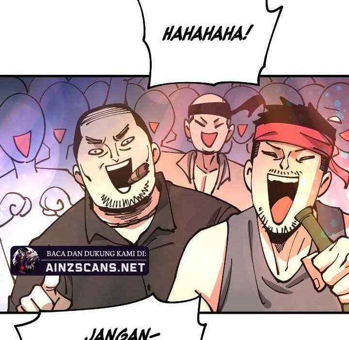 Global Beast Tamer: I Can See the Path of Evolution Chapter 30 Gambar 48