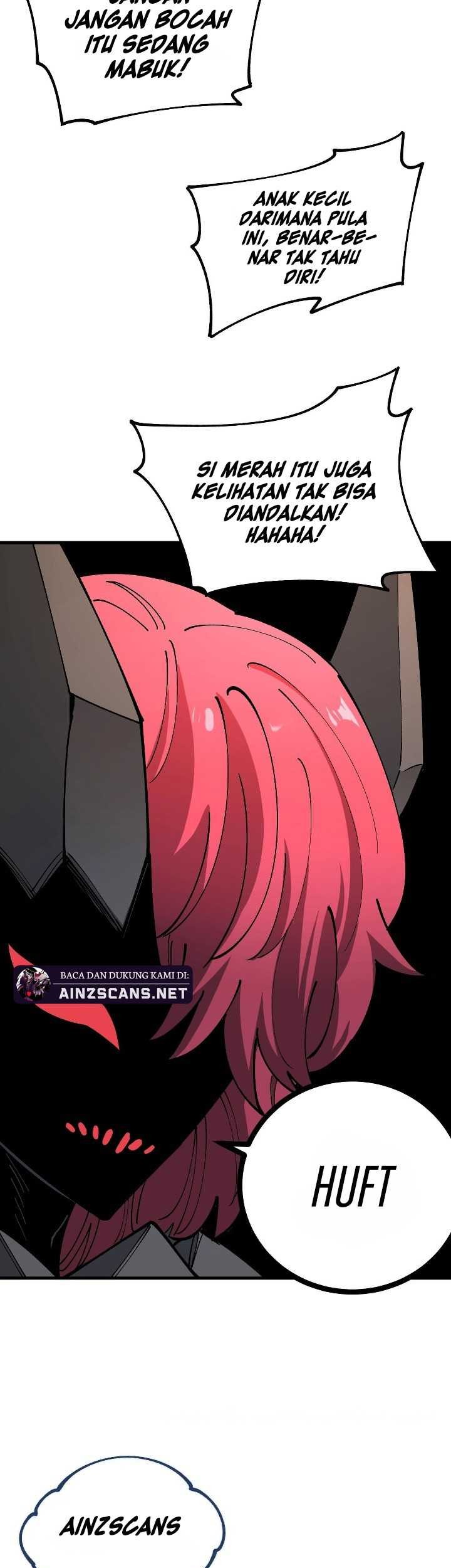 Global Beast Tamer: I Can See the Path of Evolution Chapter 30 Gambar 49